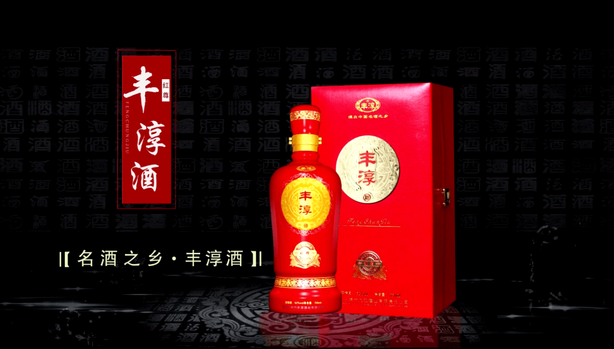 1659087745162820.png 522306bb9d2f45fda9cb8247f805e3b7.png