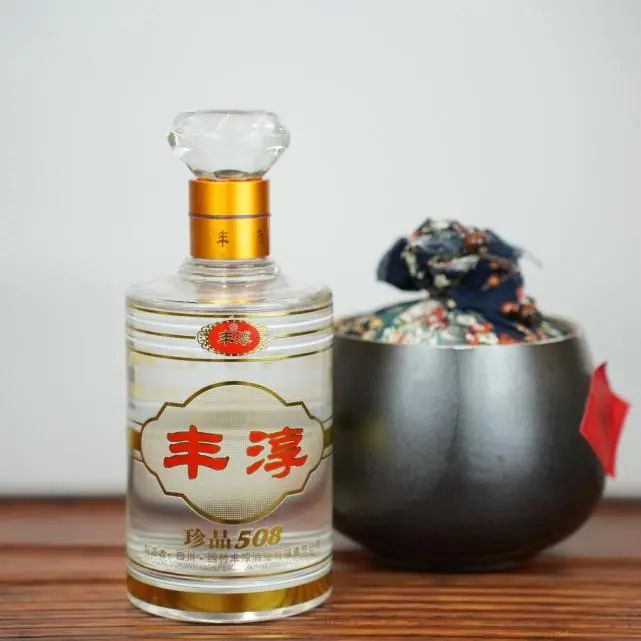 1659087916439201.jpg 641212.jpg