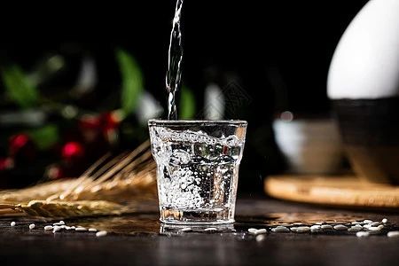 1659087936440607.jpg 6411231.jpg