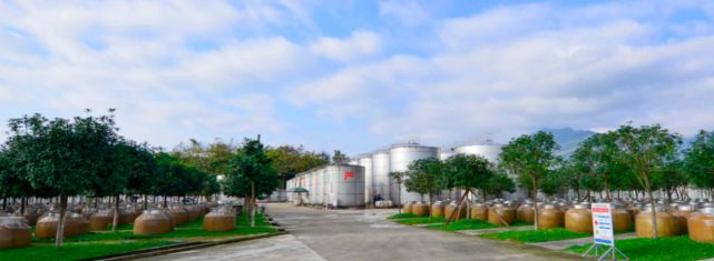 1659087947174058.jpg 641.jpg