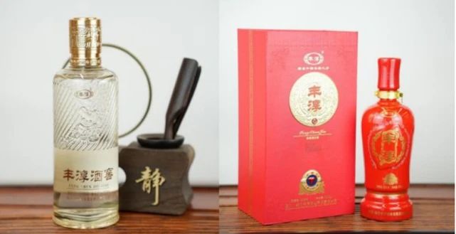 1659088069159560.jpg 6412.jpg