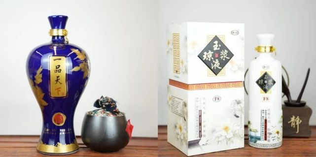 1659088119103033.jpg 641412.jpg