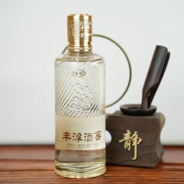 1659093006673982.jpg 2112281737002049829718.jpg