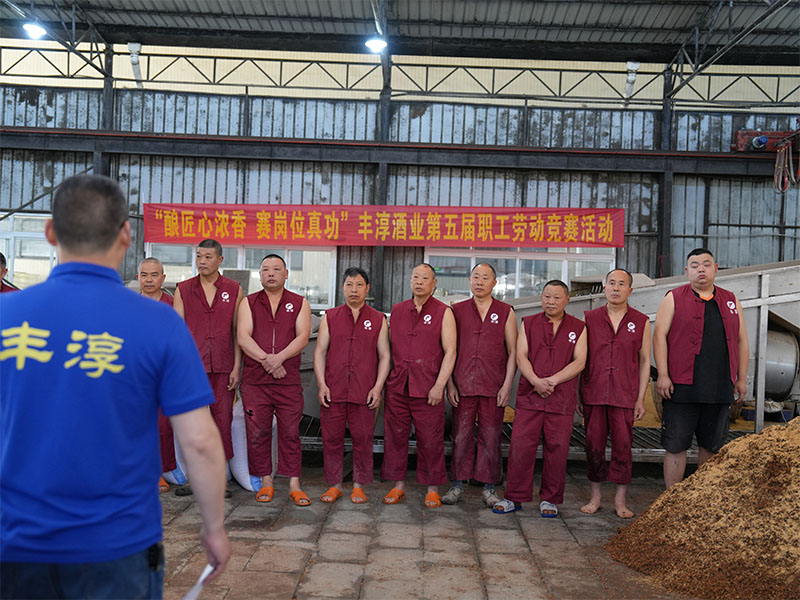 图片14.jpg