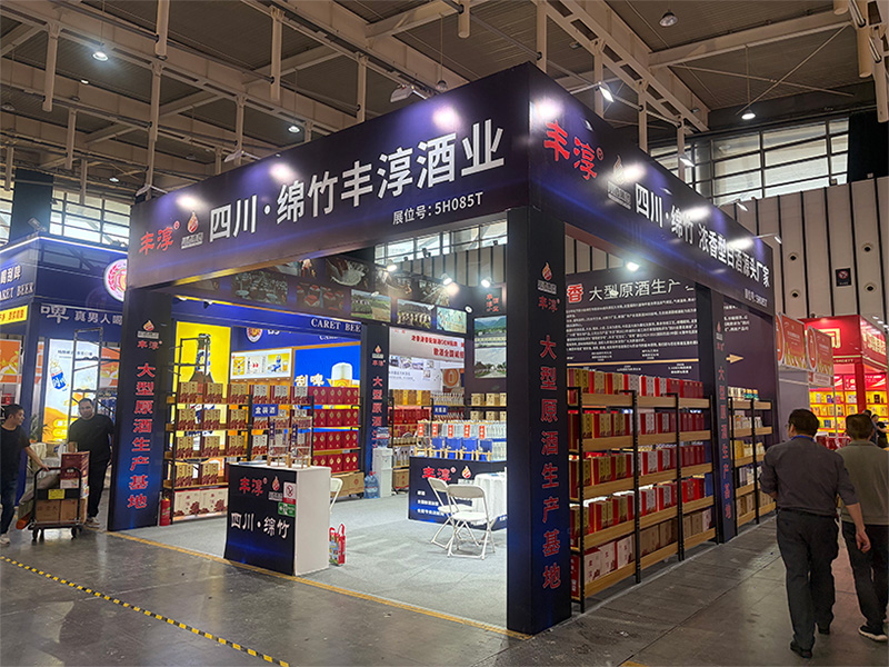 图片5.jpg
